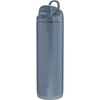HydroJug Cascade Ease2o 24 oz Bottle