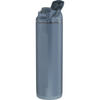 HydroJug Cascade Ease2o 24 oz Bottle