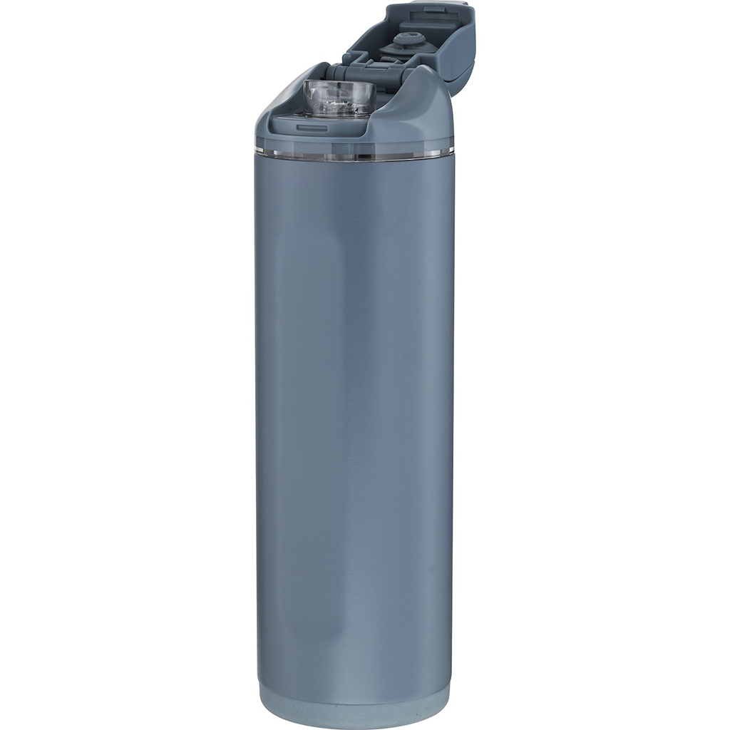 HydroJug Cascade Ease2o 24 oz Bottle