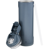 HydroJug Cascade Ease2o 24 oz Bottle