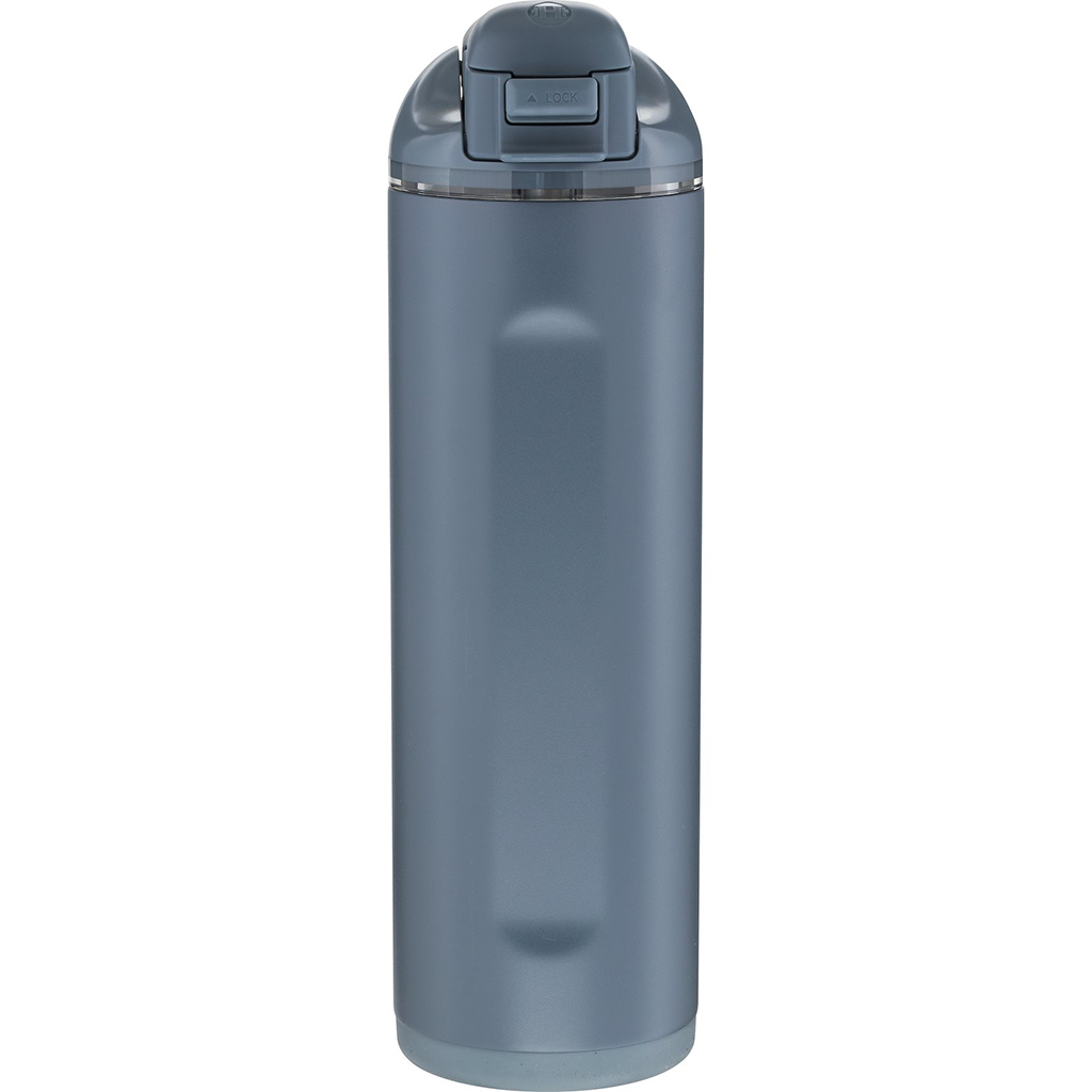 HydroJug Cascade Ease2o 24 oz Bottle