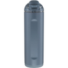 HydroJug Cascade Ease2o 24 oz Bottle