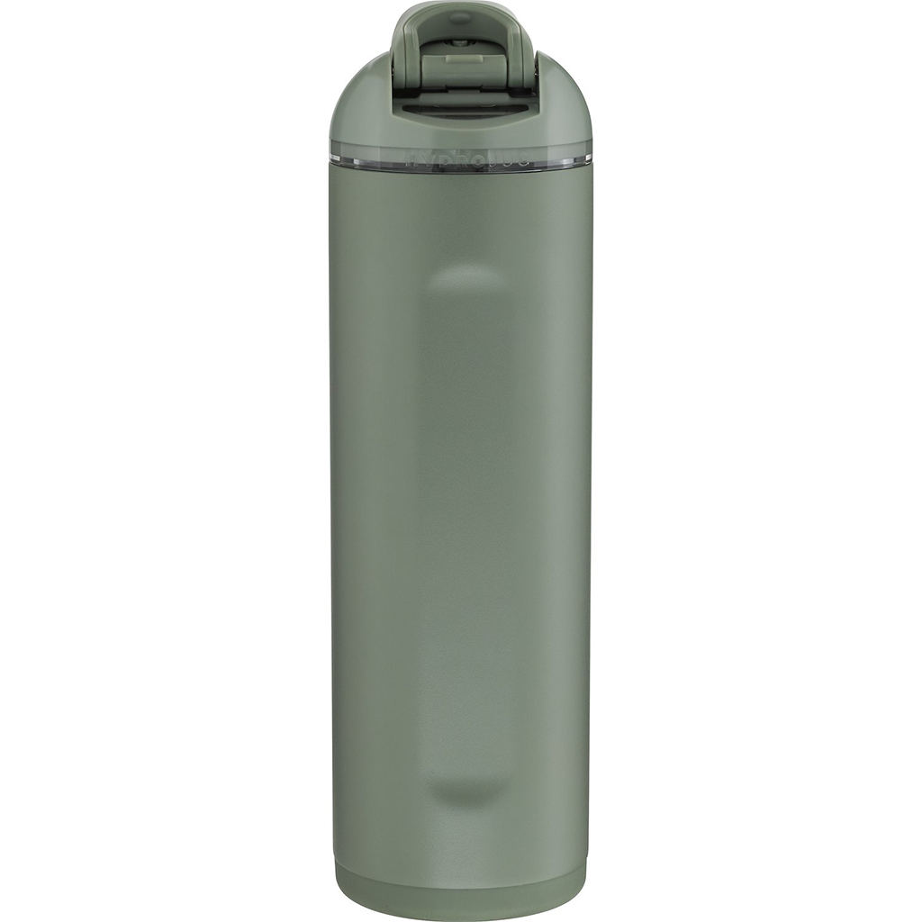 HydroJug Courtyard Ease2o 24 oz Bottle