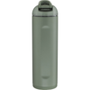 HydroJug Courtyard Ease2o 24 oz Bottle