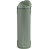 HydroJug Courtyard Ease2o 24 oz Bottle