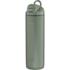 HydroJug Courtyard Ease2o 24 oz Bottle