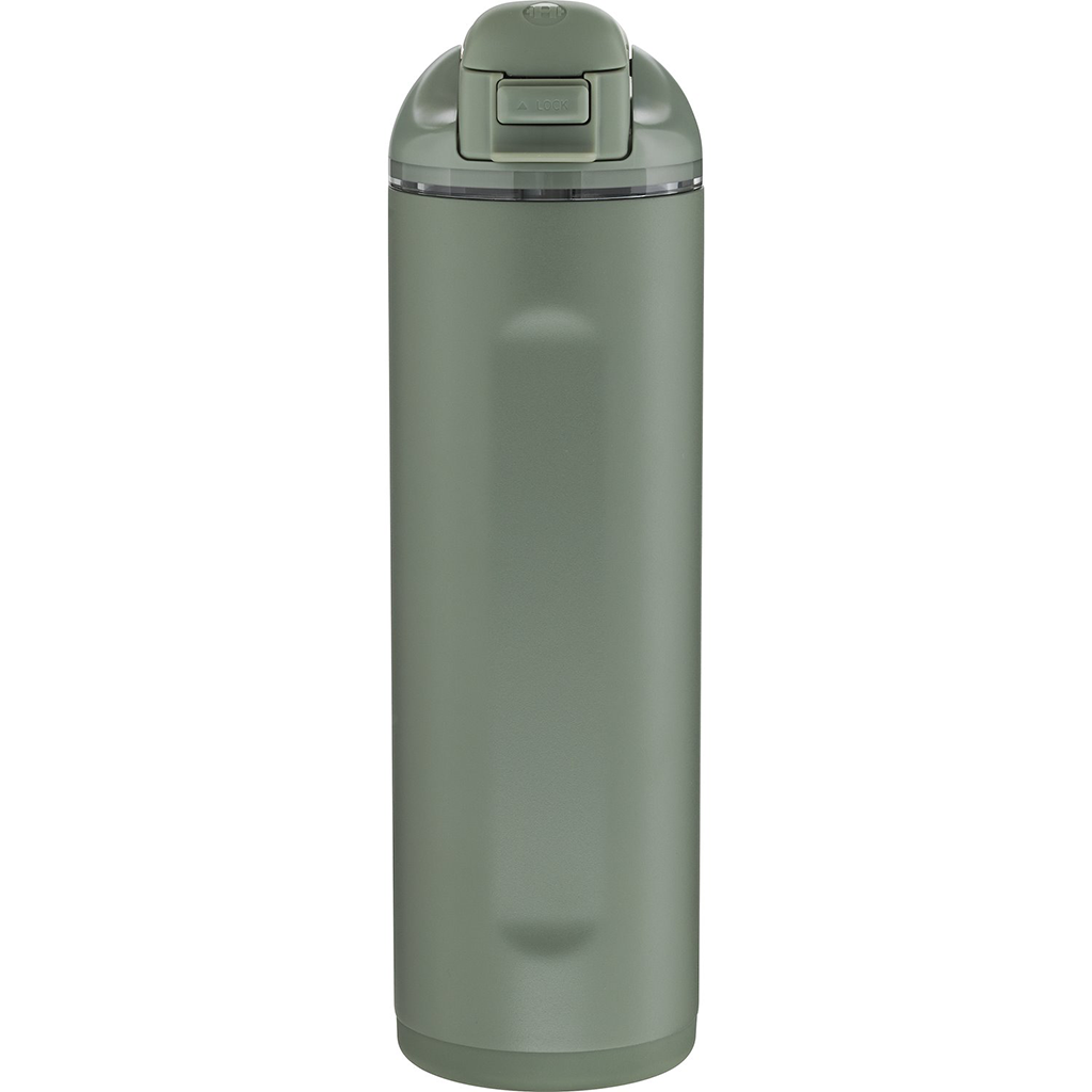 HydroJug Courtyard Ease2o 24 oz Bottle