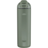 HydroJug Courtyard Ease2o 24 oz Bottle