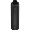 HydroJug Black Ease2o 24 oz Bottle