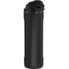 HydroJug Black Ease2o 24 oz Bottle