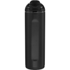 HydroJug Black Ease2o 24 oz Bottle