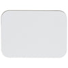 Popl White Digital PhoneCard