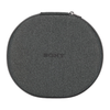 Sony Black ULT WEAR Wireless Noise Canceling Headphones