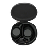Sony Black ULT WEAR Wireless Noise Canceling Headphones