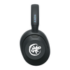 Sony Black ULT WEAR Wireless Noise Canceling Headphones
