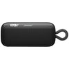 Bose Black SoundLink Plus Portable Bluetooth Speaker