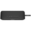 Bose Black SoundLink Plus Portable Bluetooth Speaker