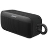 Bose Black SoundLink Plus Portable Bluetooth Speaker