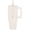 HydroJug Cream 32oz Traveler
