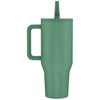 HydroJug Sage 32oz Traveler