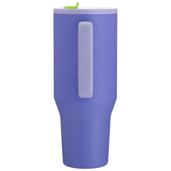HydroJug Lime Rickey 32oz Traveler