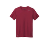 Color Dark Red