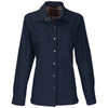 Color Navy