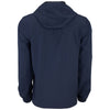 Vantage Men's Navy Newport Jacket
