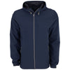 Color  Navy