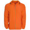 Color Orange