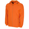 Vantage Men's Orange Newport Jacket