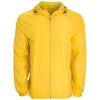 Color Yellow