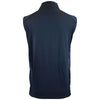 Vantage Men's Navy Ninja Vest