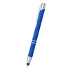 Hit Royal Dash Stylus Pen