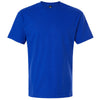 Color Royal Blue