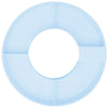 Color Light Blue