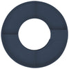 Color Navy
