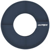 Hit Navy Intrepid Tumbler Snack Bowl