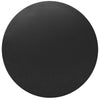 Hit Black Tin Bottle Opener Magnet
