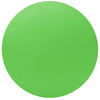 Color Lime