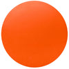 Color Orange