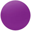 Color Purple