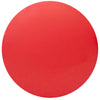 Color Red