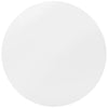 Color White