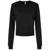 Color Black
