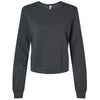 Color Dark Grey
