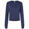 Color Navy