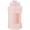 HydroJug Pink Sand 73oz Pro Classic