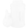 HydroJug White 73oz Pro Classic