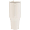 HydroJug Cream 40oz Traveler
